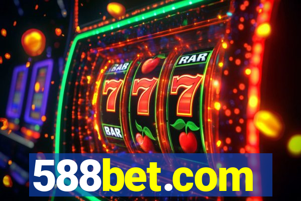 588bet.com