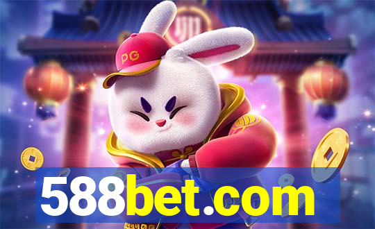 588bet.com