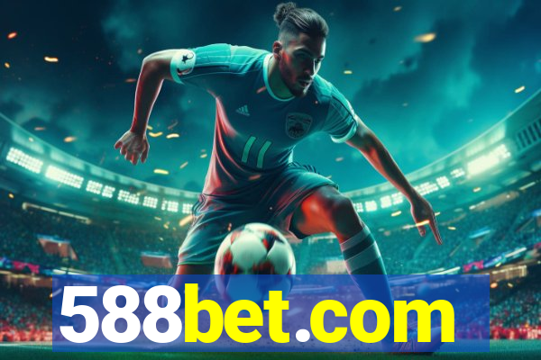 588bet.com
