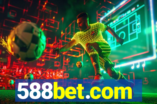 588bet.com