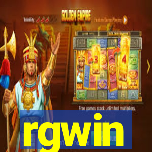 rgwin