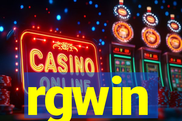 rgwin