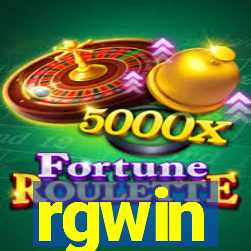 rgwin