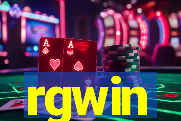 rgwin