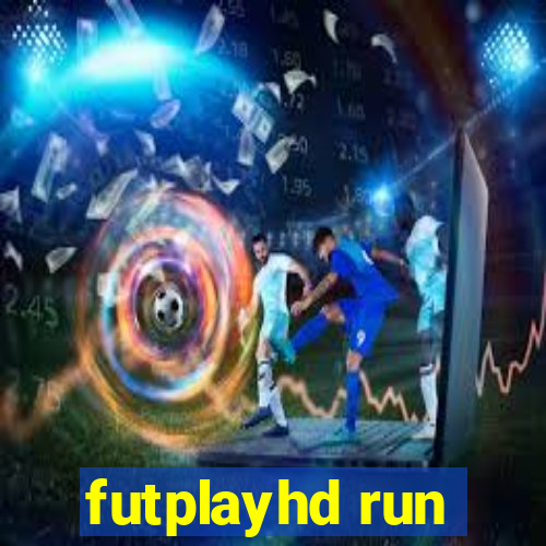 futplayhd run