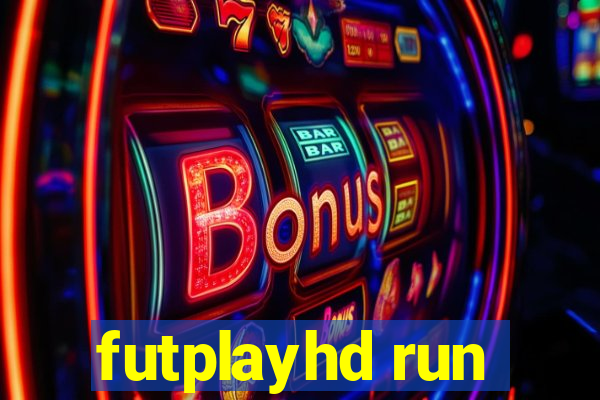 futplayhd run
