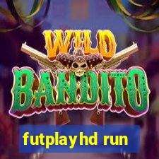 futplayhd run