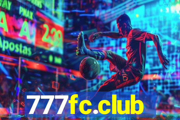 777fc.club