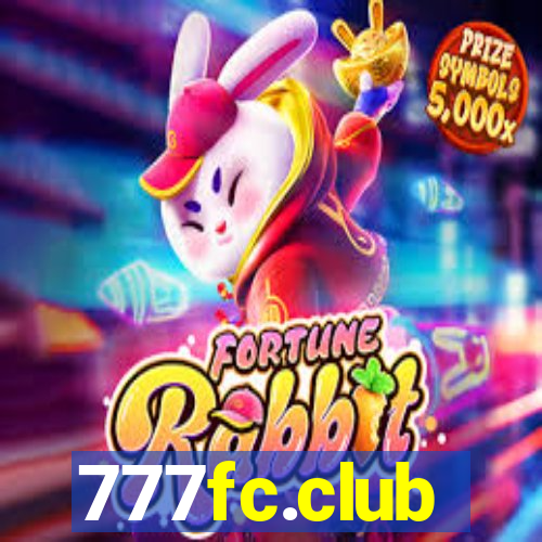 777fc.club