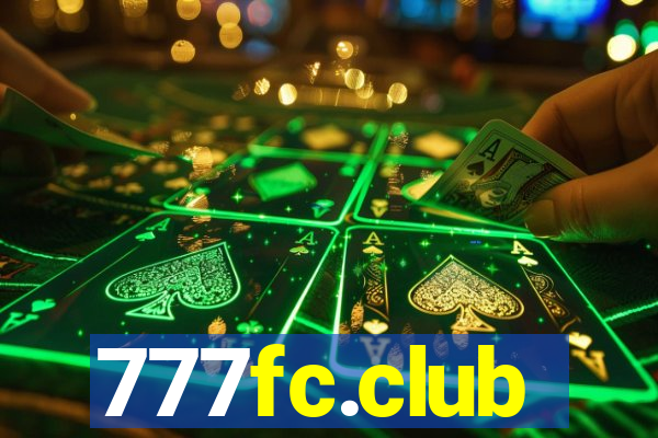 777fc.club