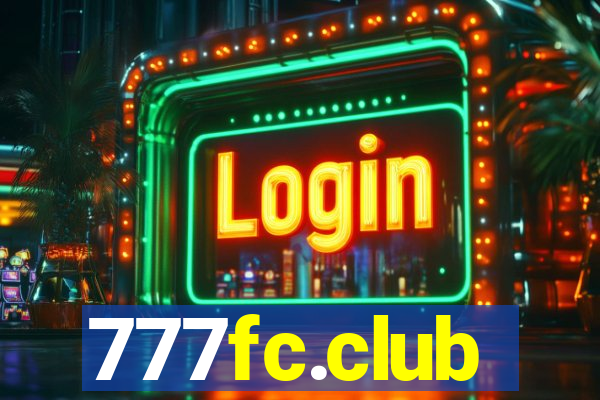 777fc.club