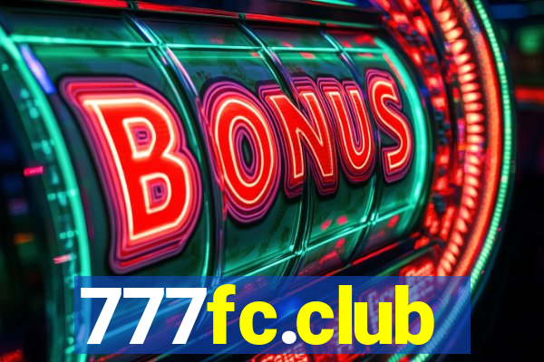 777fc.club