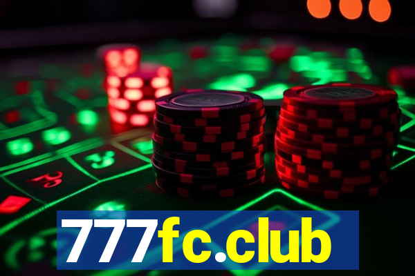 777fc.club