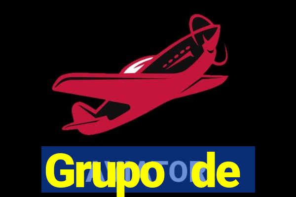 Grupo de alavancagem telegram