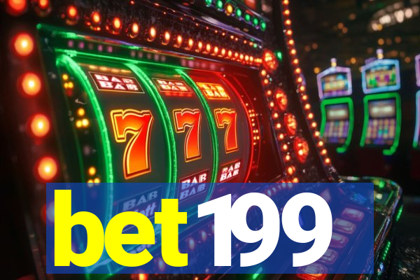 bet199