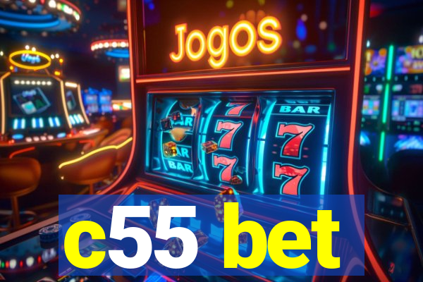 c55 bet
