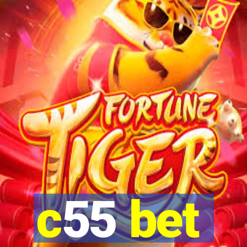 c55 bet