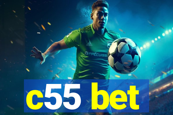 c55 bet