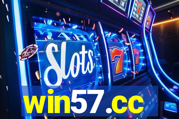 win57.cc