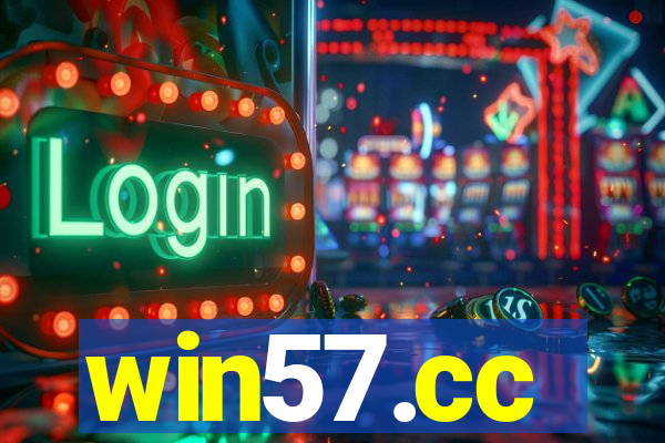 win57.cc
