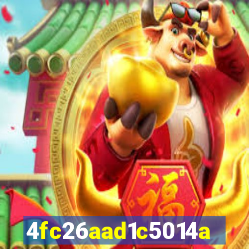 plataforma 2255bet