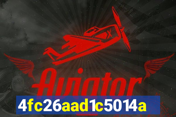 plataforma 2255bet
