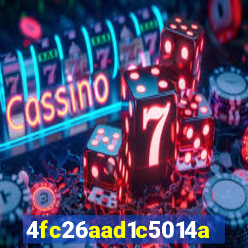 plataforma 2255bet