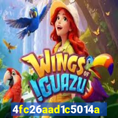 plataforma 2255bet