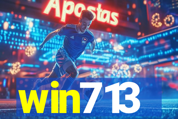win713