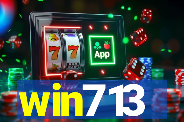 win713