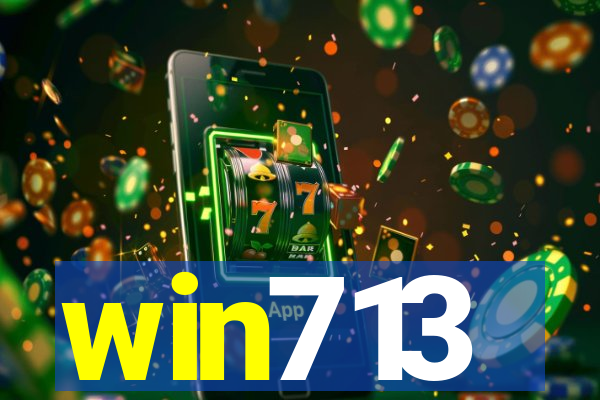 win713