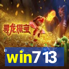 win713