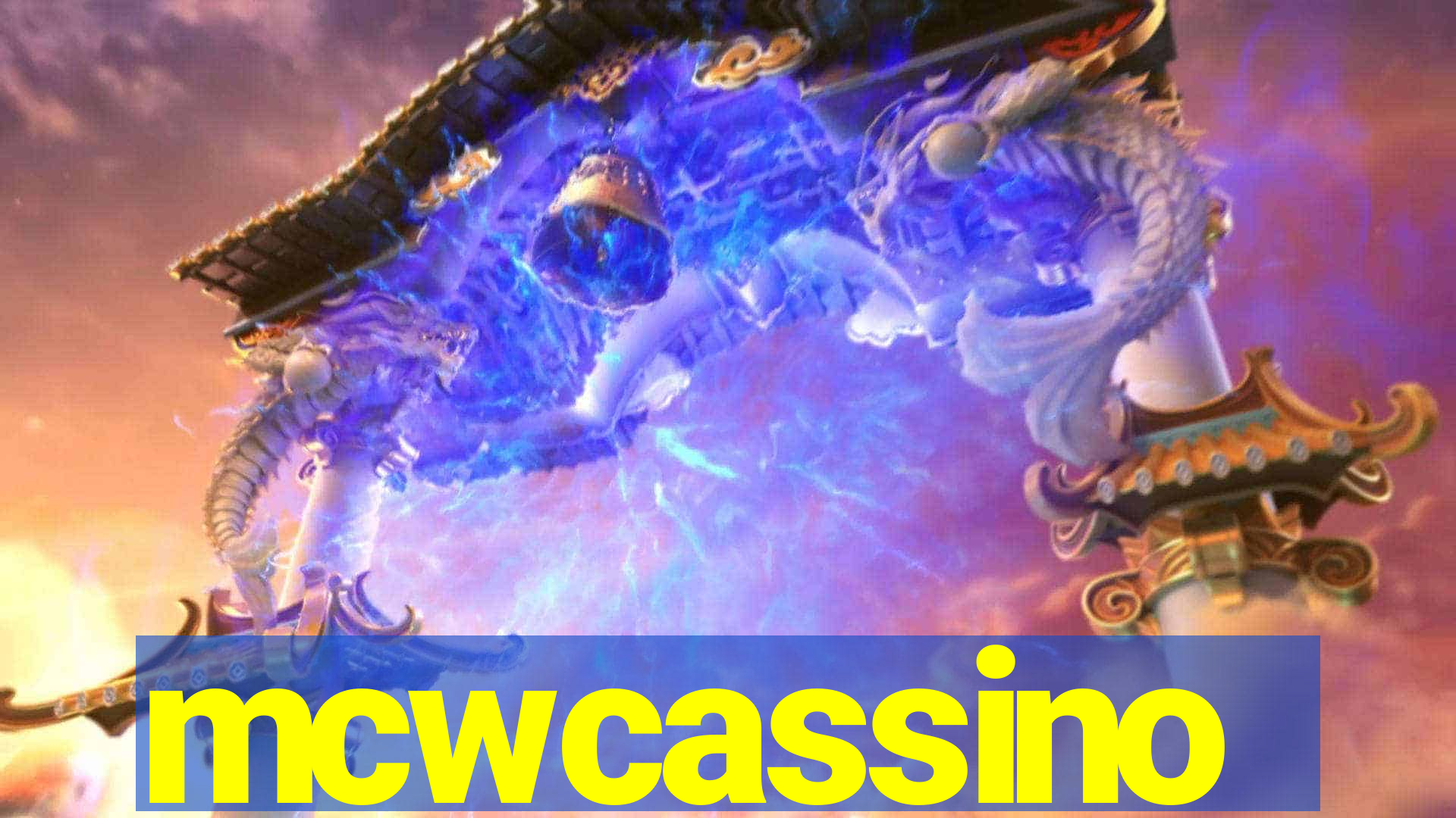 mcwcassino
