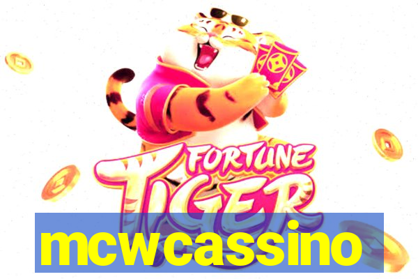 mcwcassino