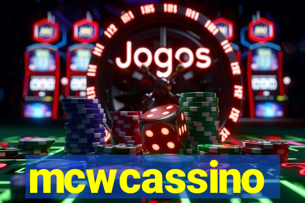 mcwcassino
