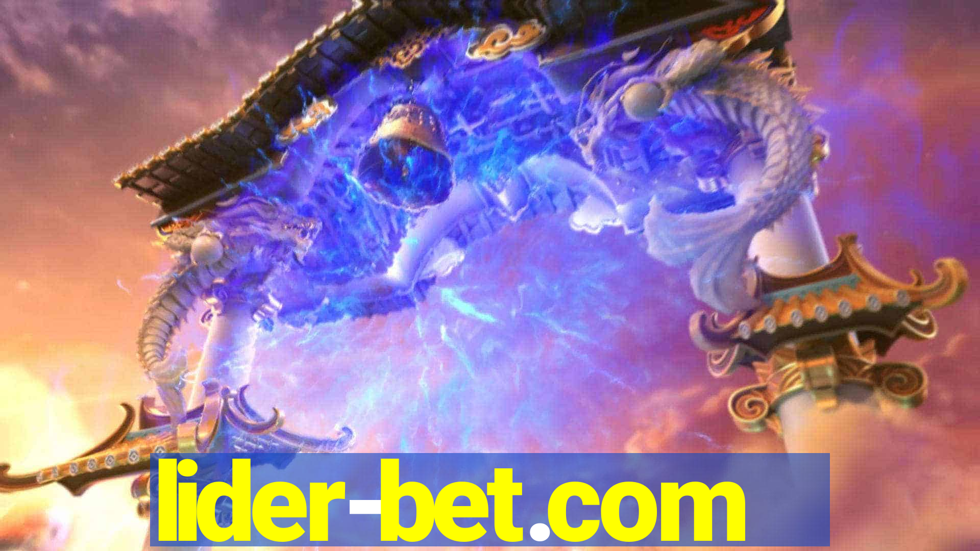 lider-bet.com