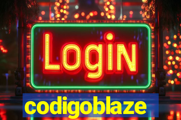 codigoblaze