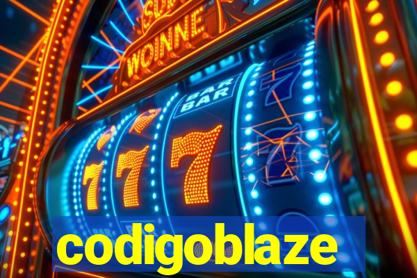 codigoblaze