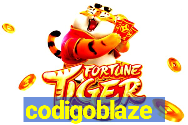 codigoblaze