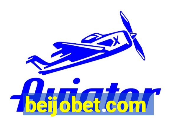 beijobet.com