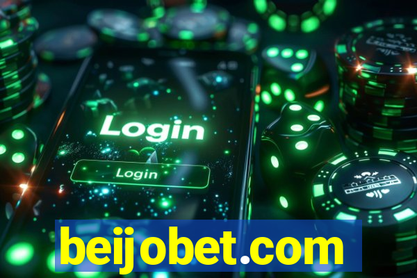 beijobet.com