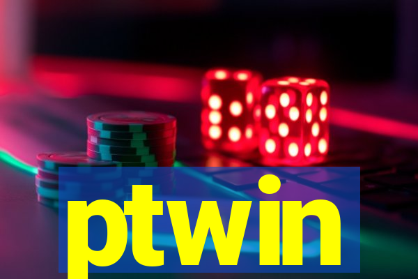 ptwin