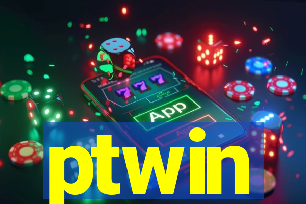 ptwin