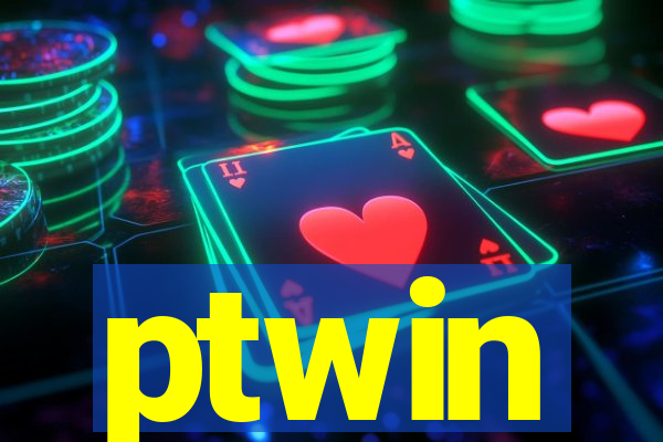 ptwin