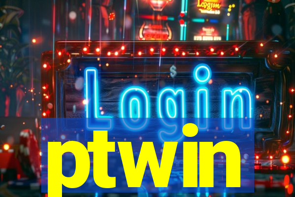 ptwin