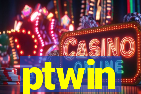 ptwin