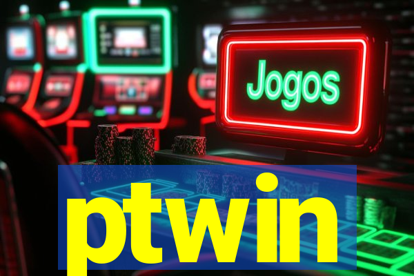 ptwin