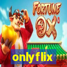 onlyflix