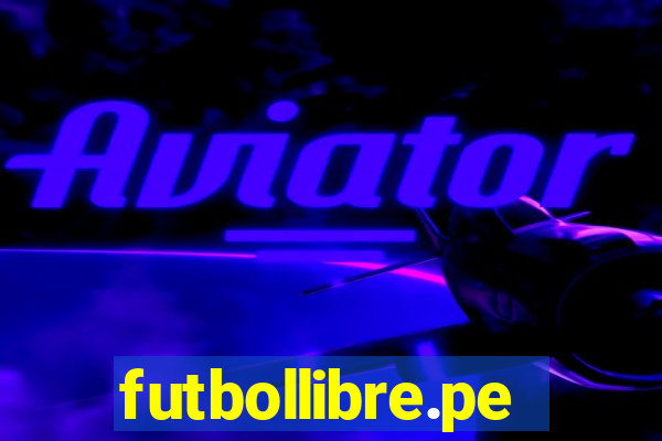 futbollibre.pe