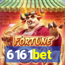 6161bet